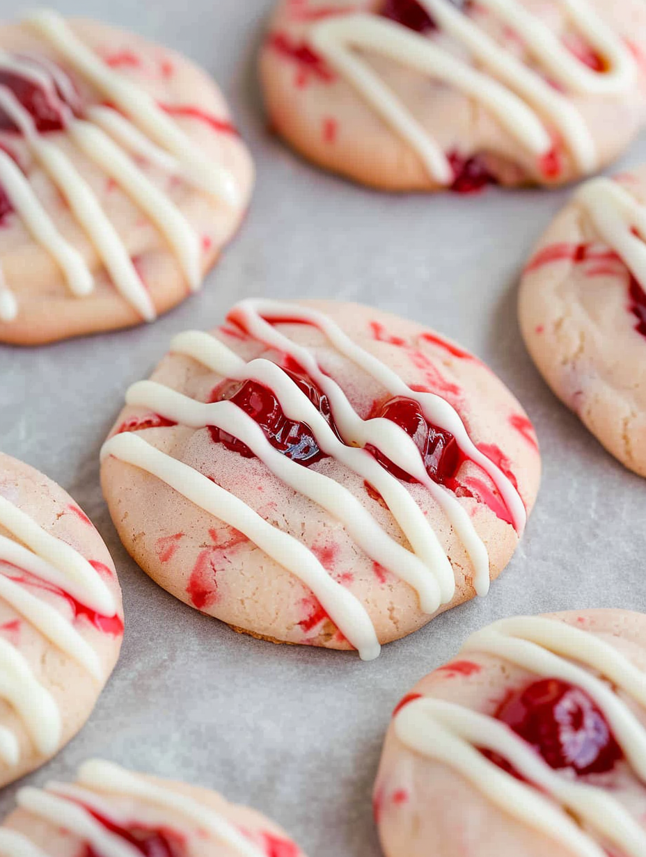 User provided content image 1