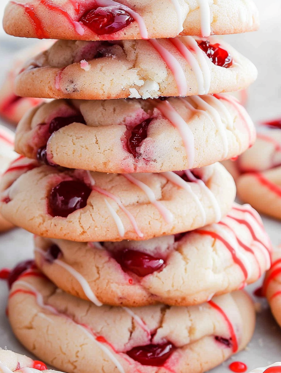 User provided content image 2