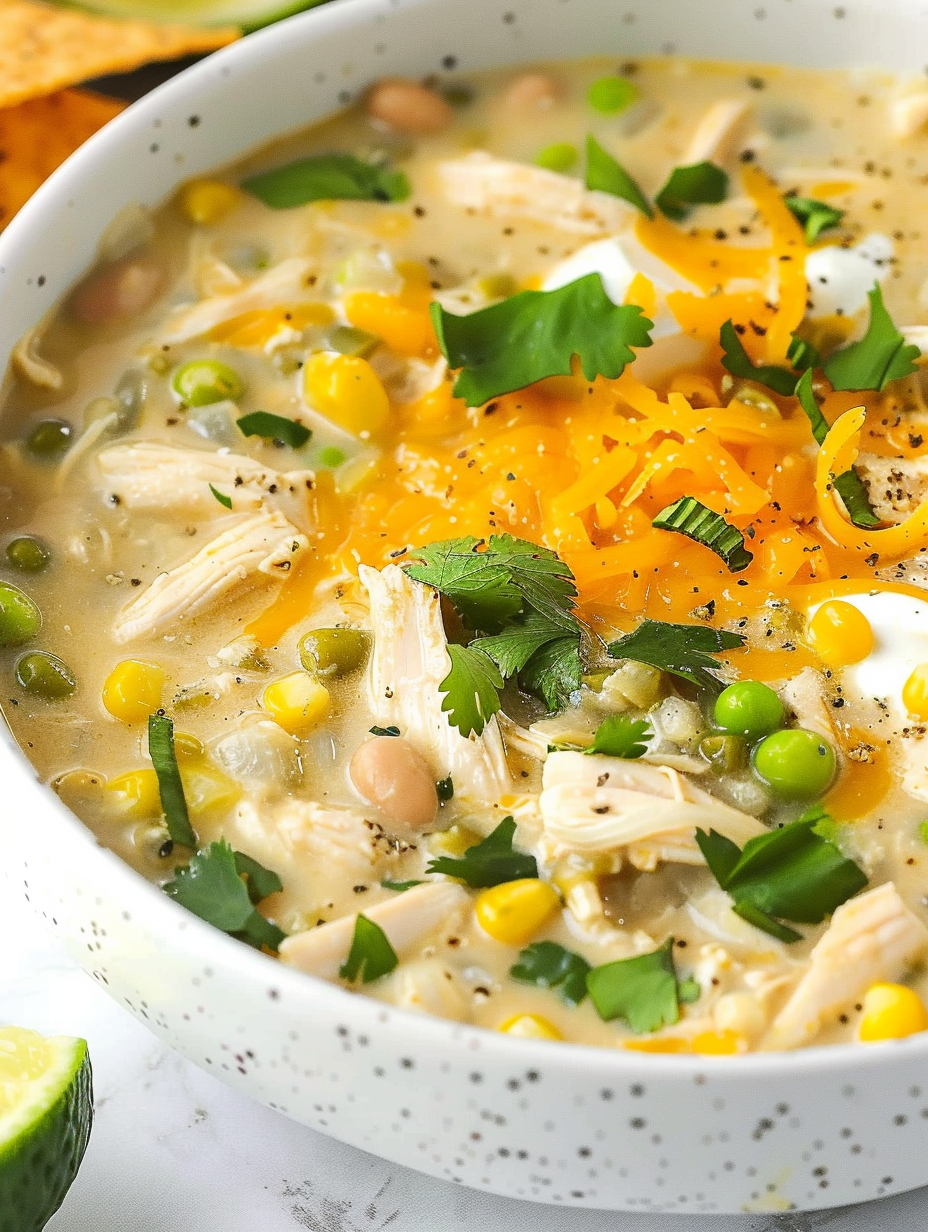 User provided content image 1