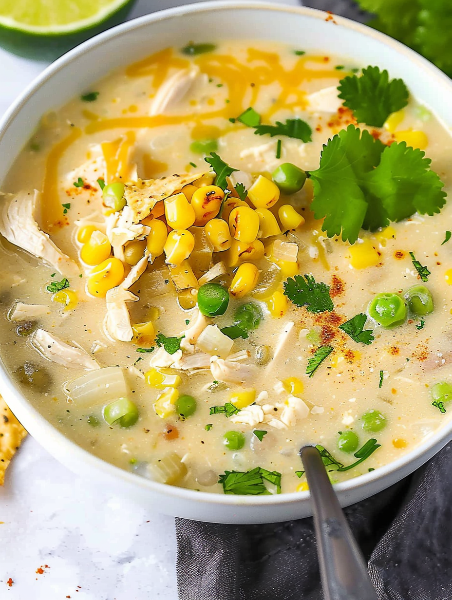 User provided content image 2