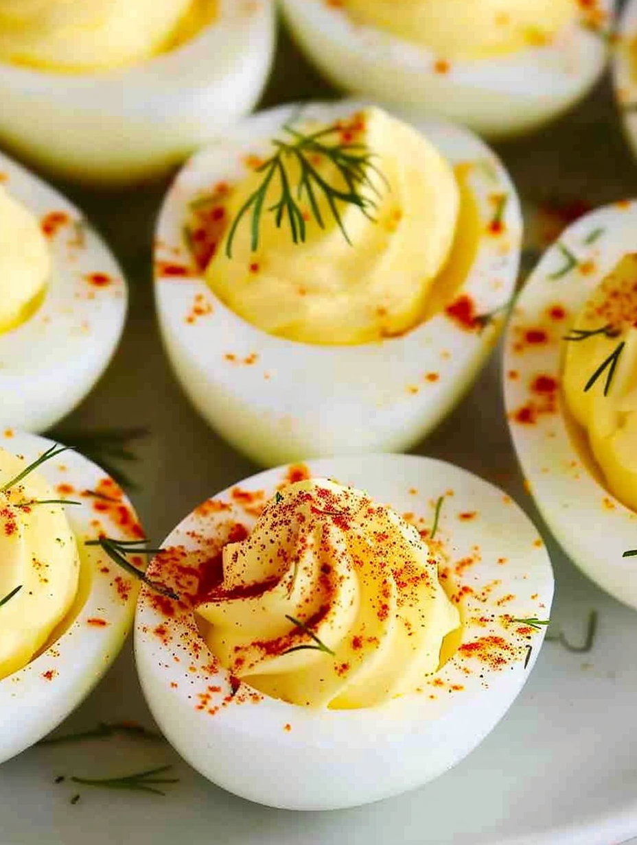 User provided content image 1