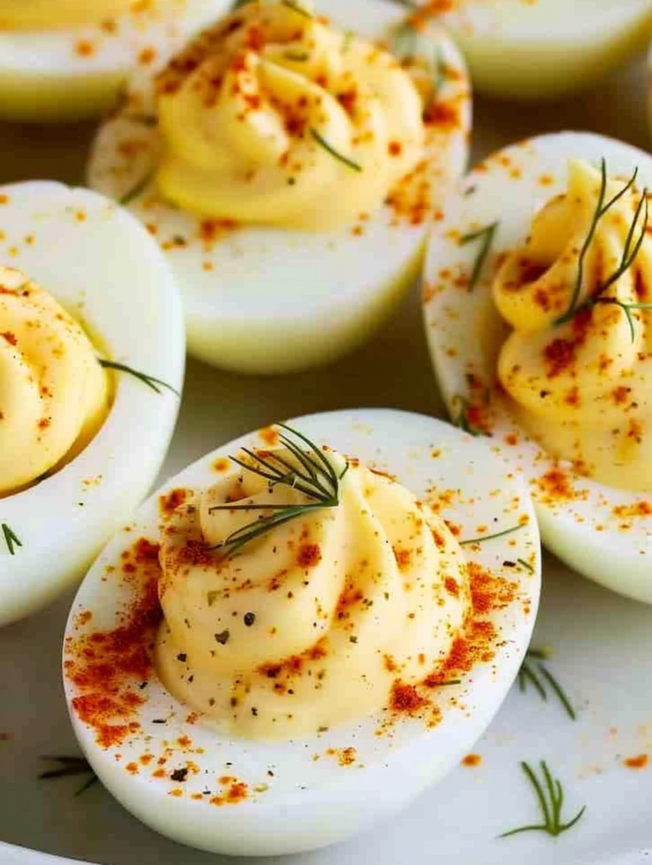 User provided content image 2