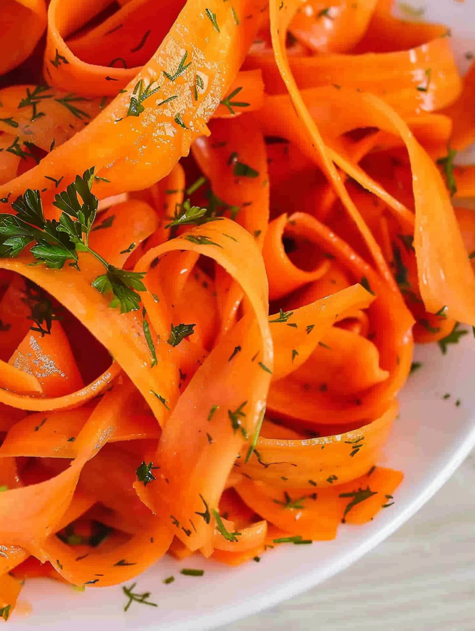 User provided content image 1