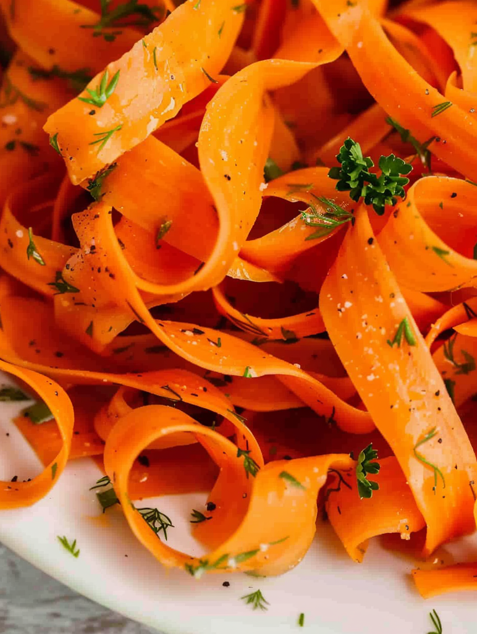 User provided content image 2