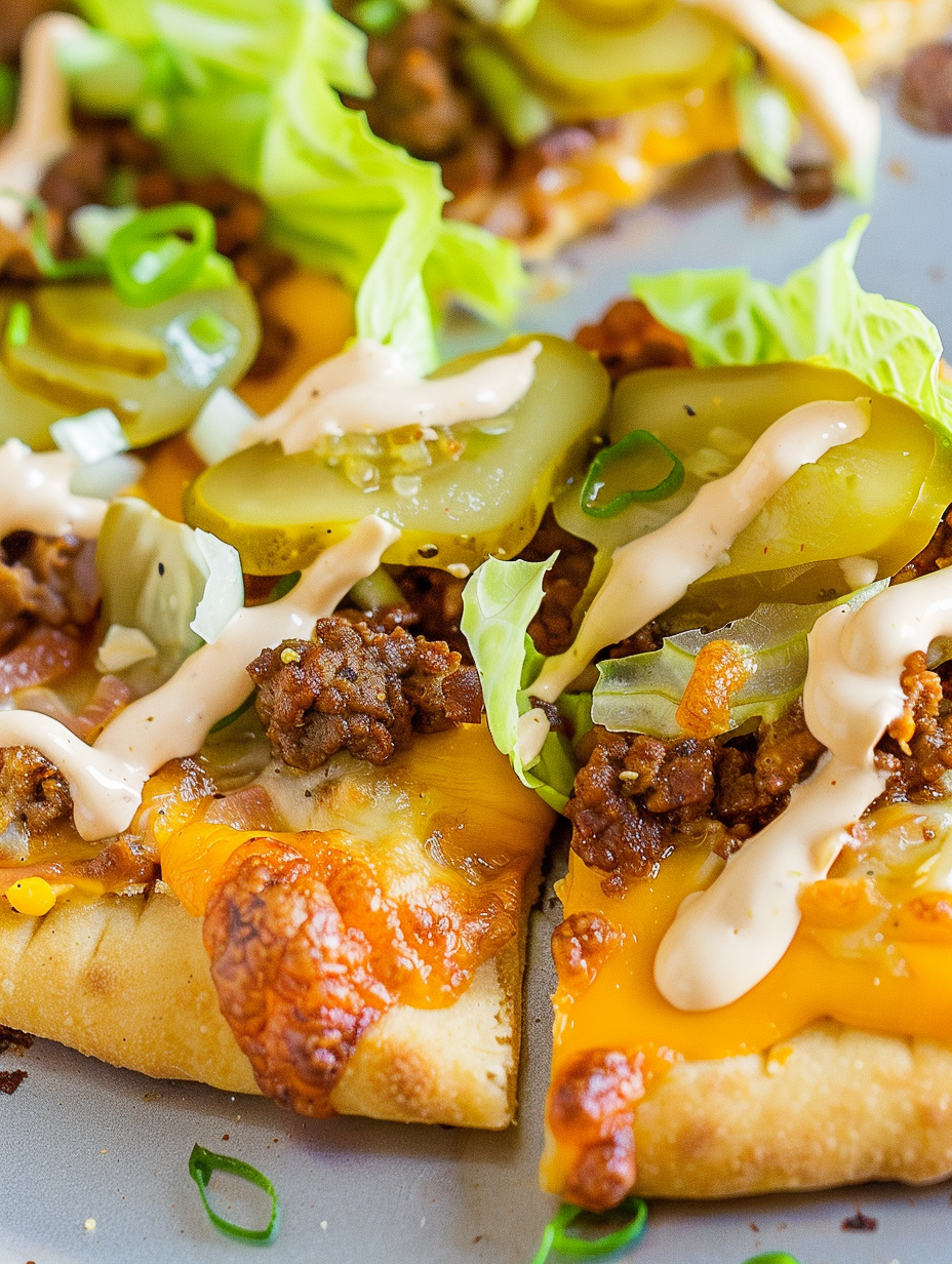 User provided content image 1