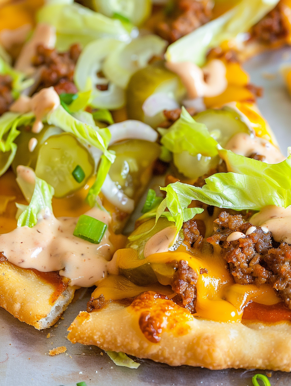 User provided content image 2