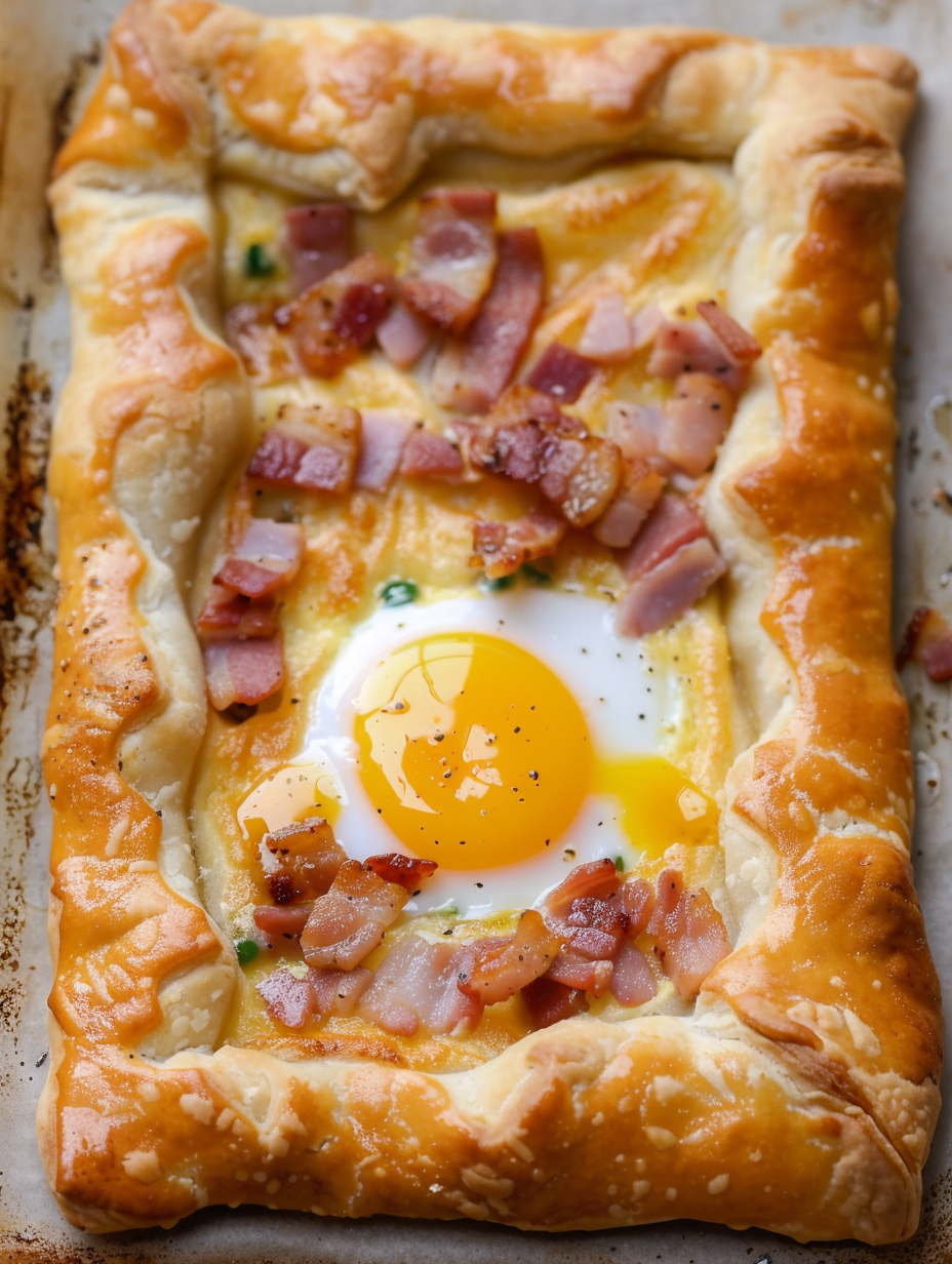 User provided content image 1