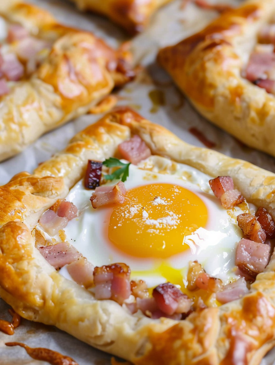 User provided content image 2