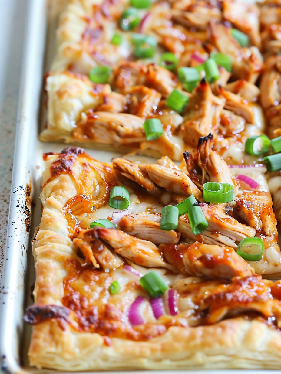 User provided content image 1