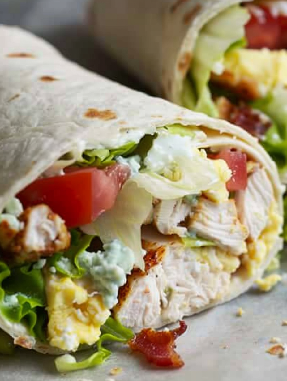 User provided content image 1