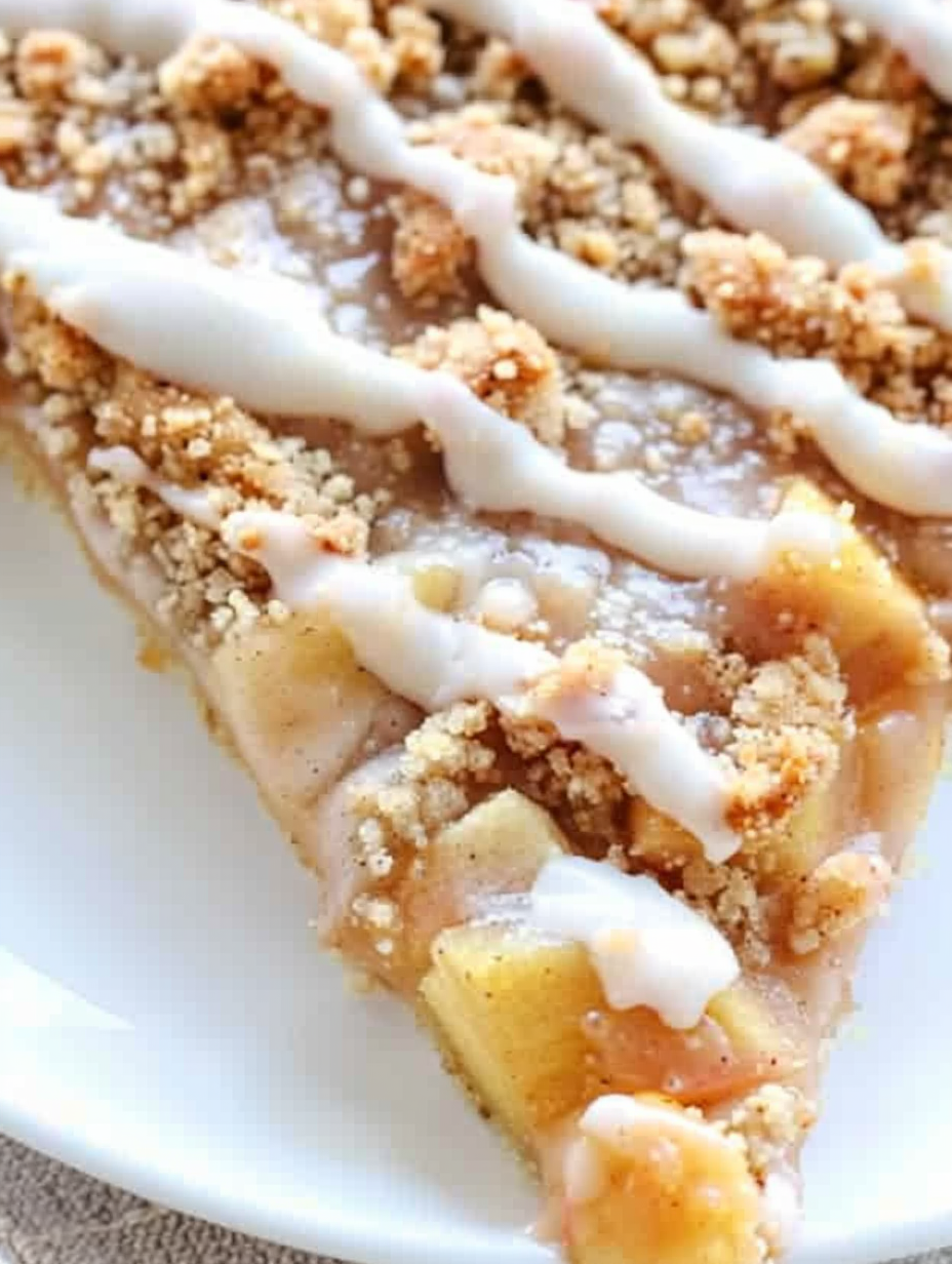 User provided content image 1