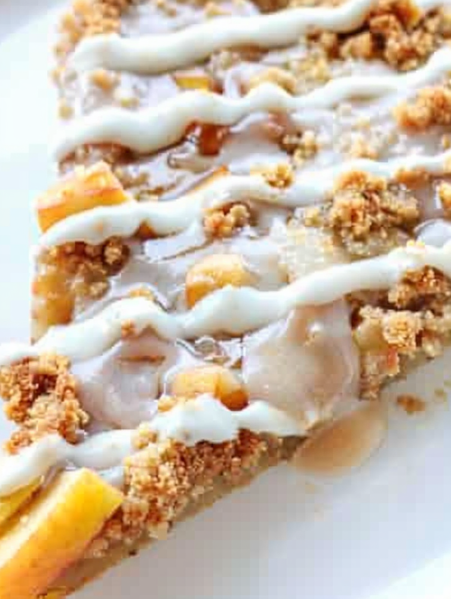 User provided content image 2