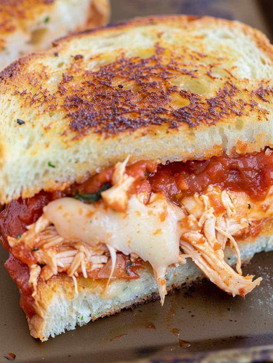 User provided content image 1