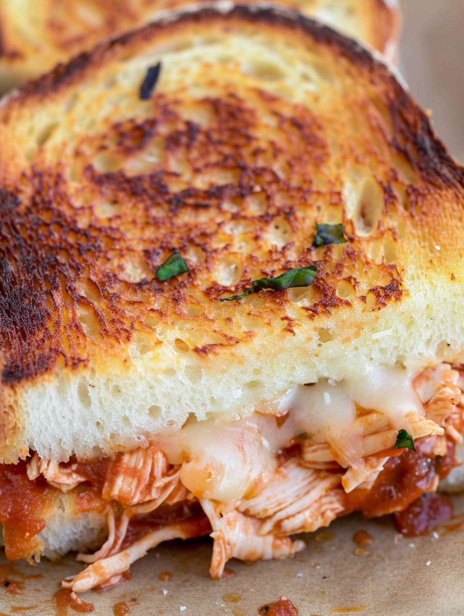 User provided content image 2