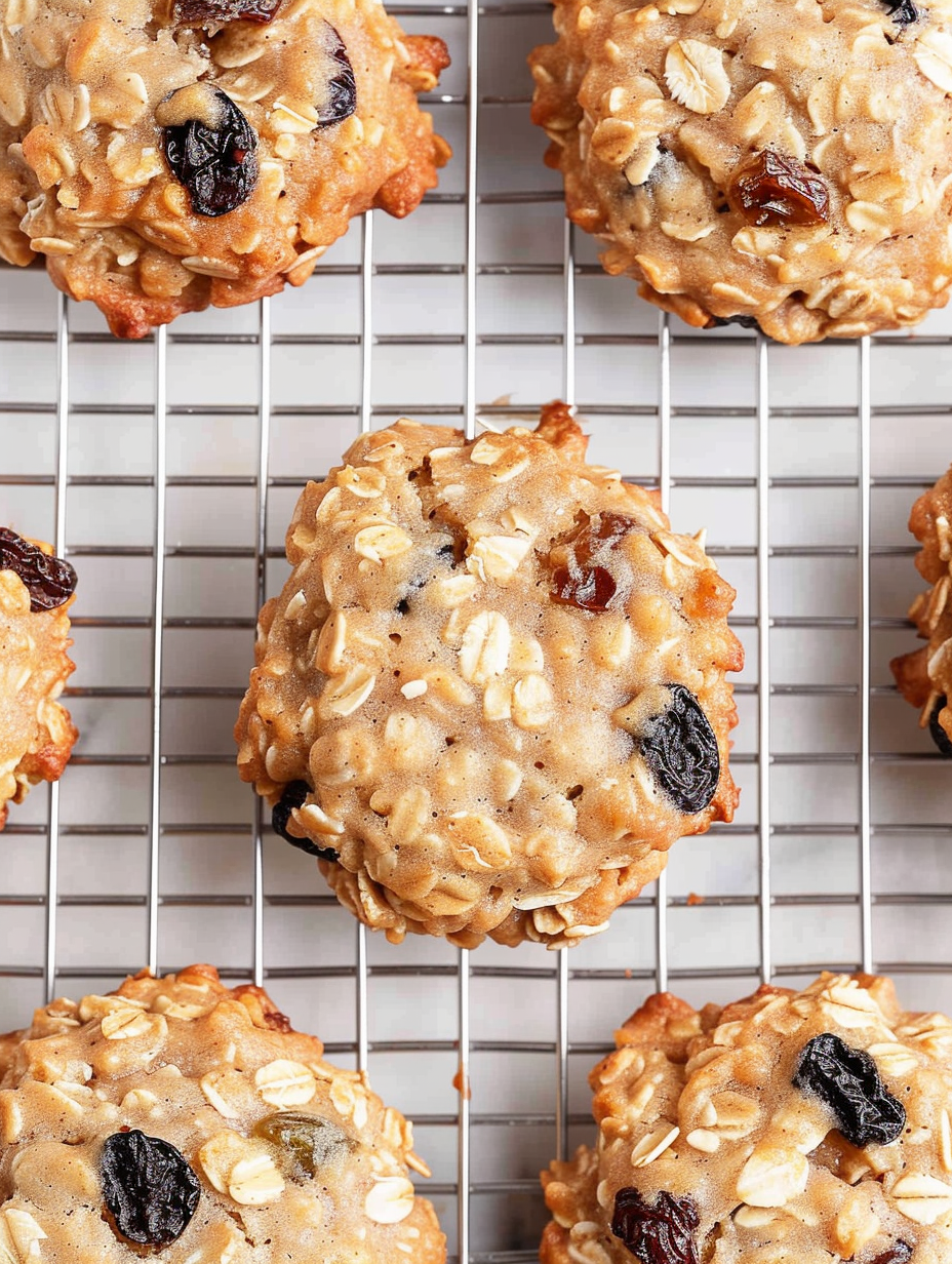 User provided content image 1