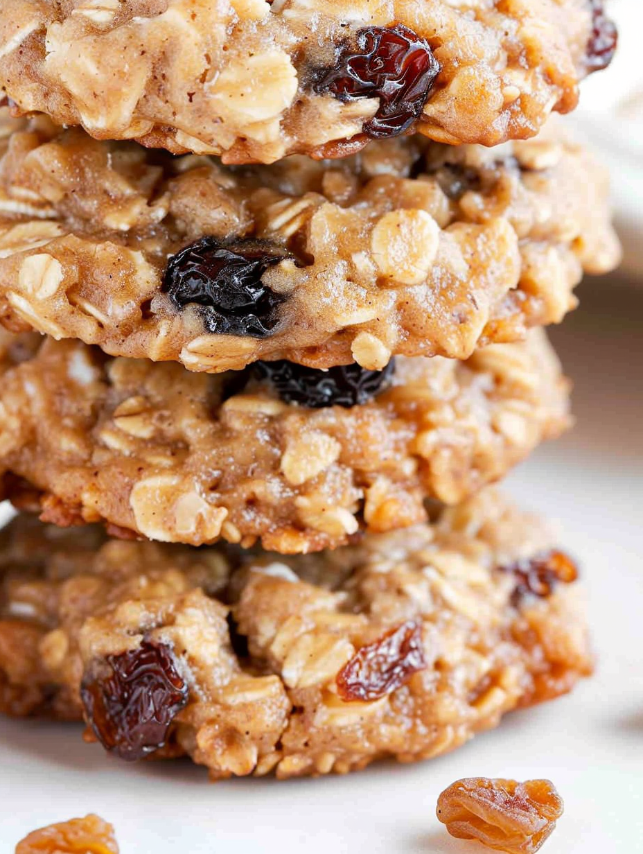 User provided content image 2