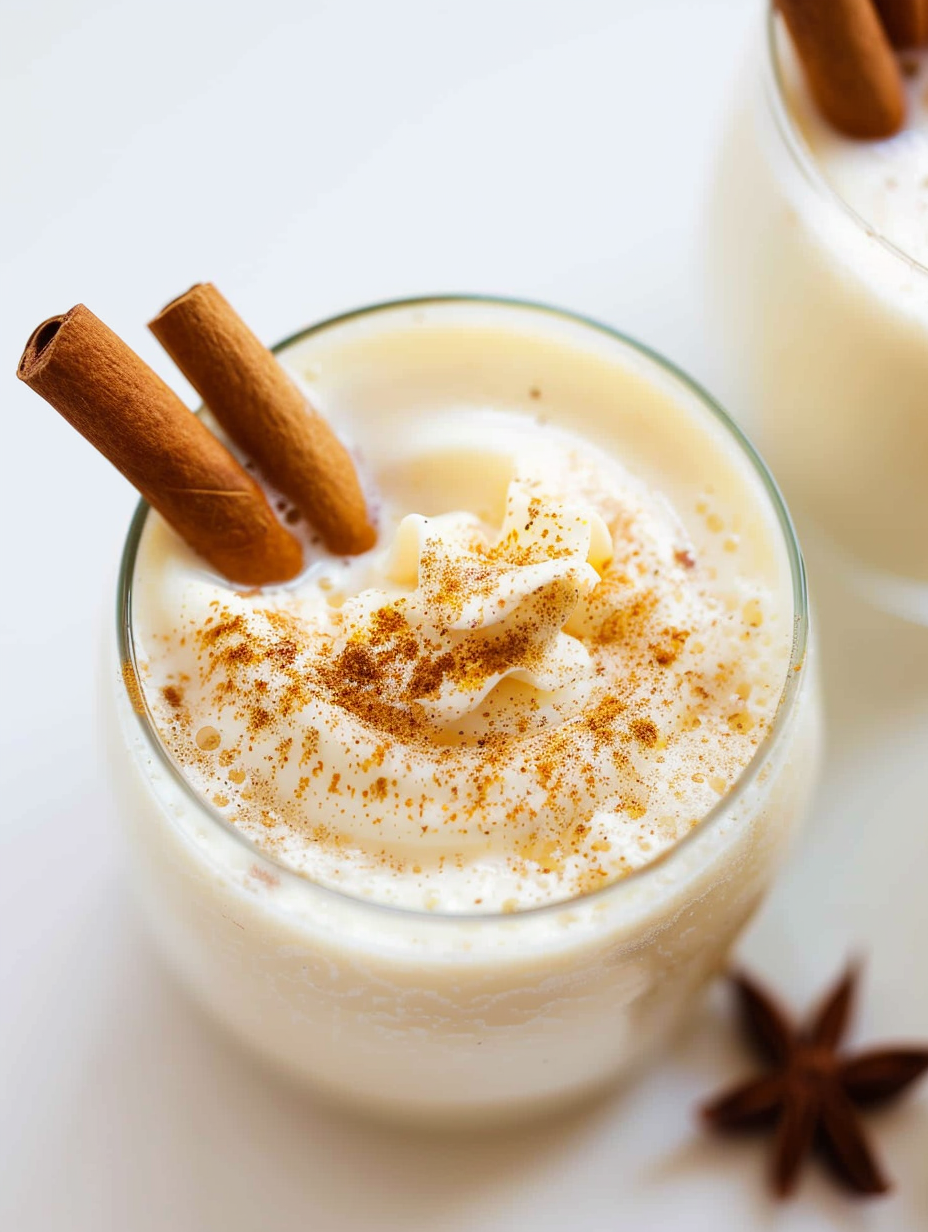 User provided content image 1