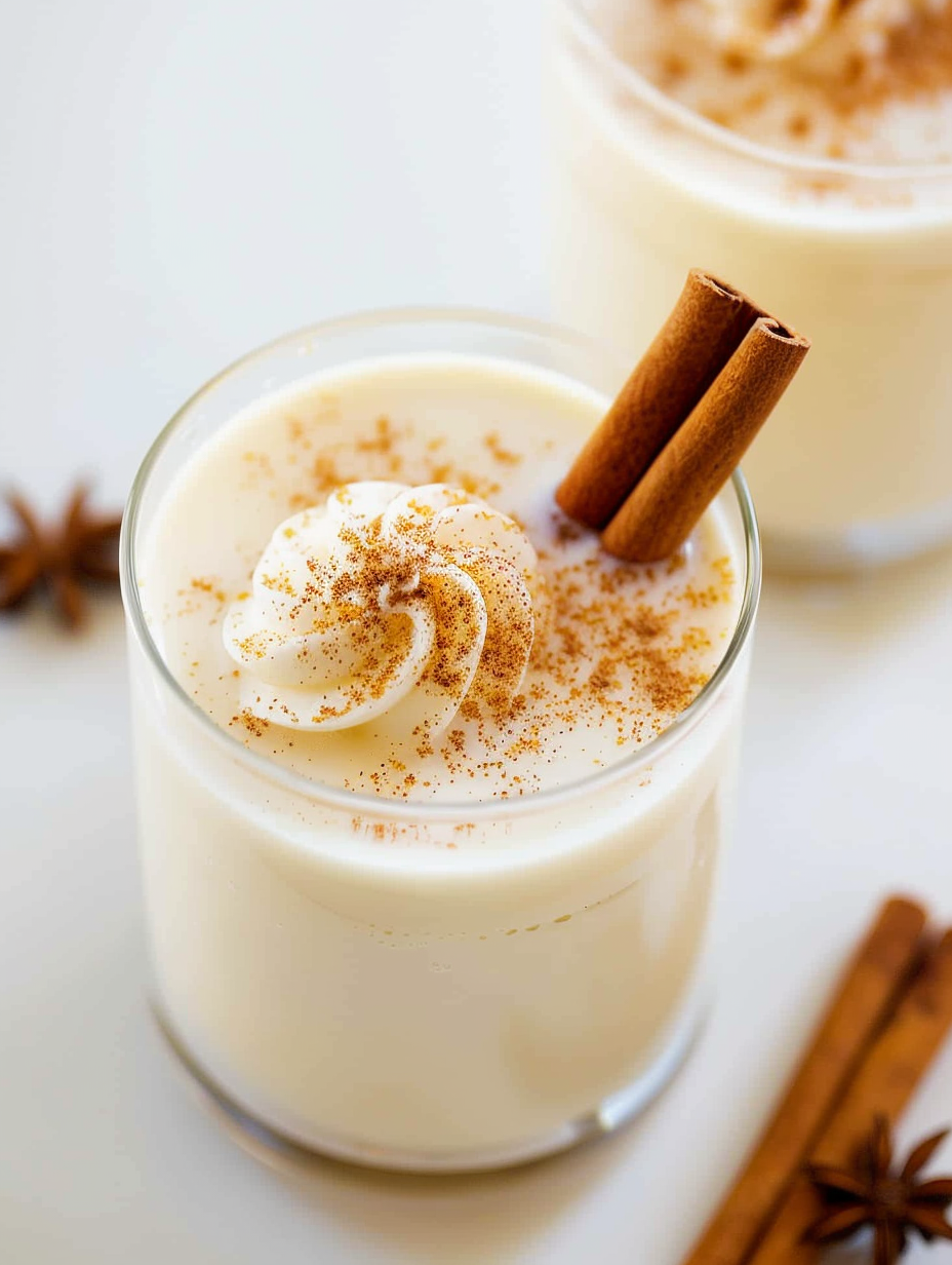 User provided content image 2