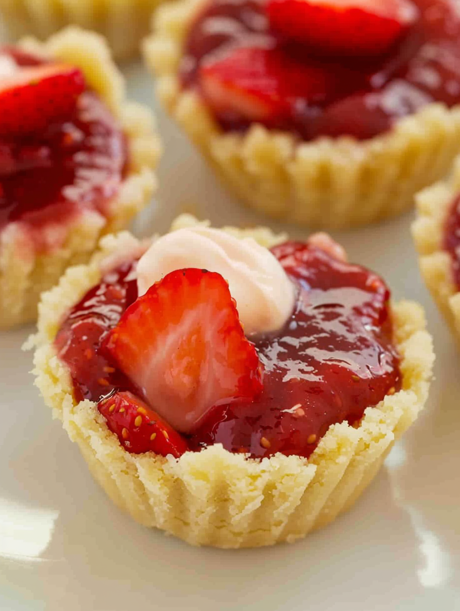 User provided content image 1