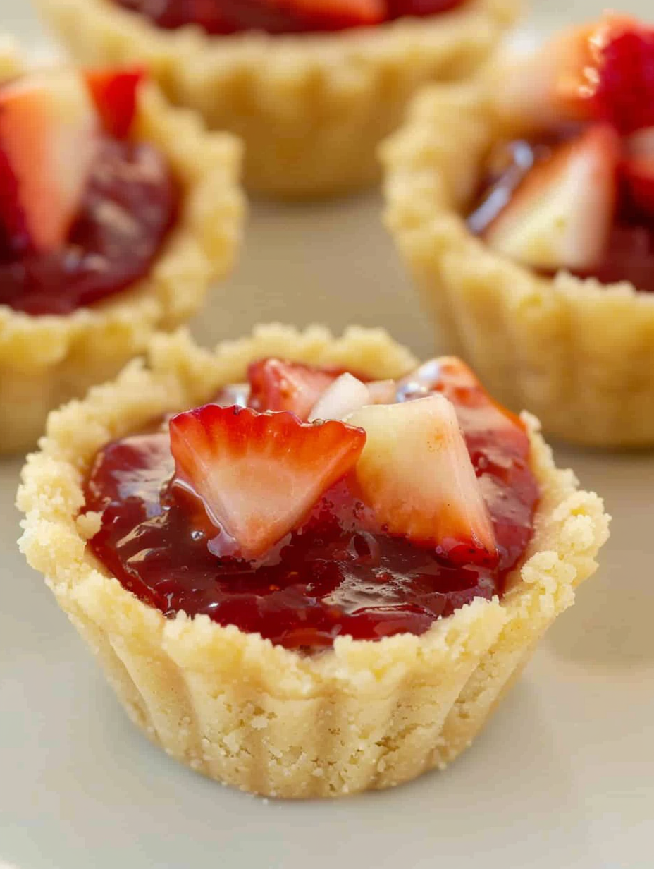 User provided content image 2