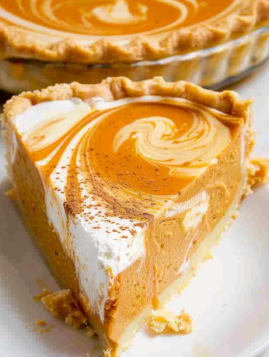 Apple Fries with Caramel Cream Dip