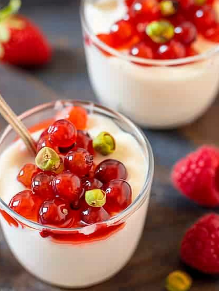 User provided content image 1