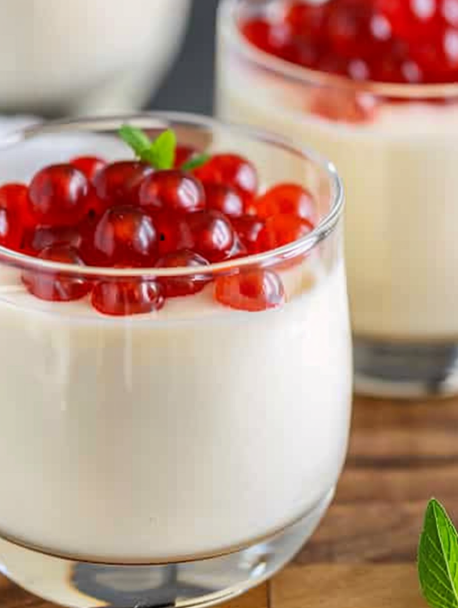 User provided content image 2