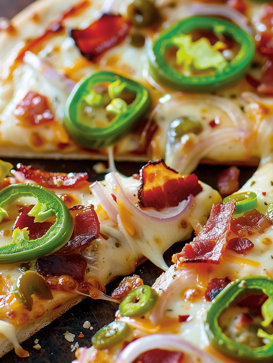 User provided content image 1