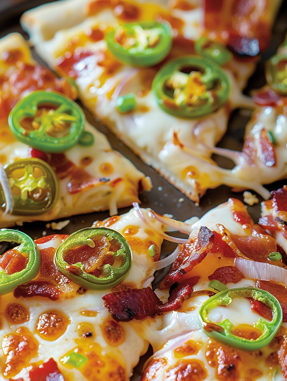 User provided content image 2