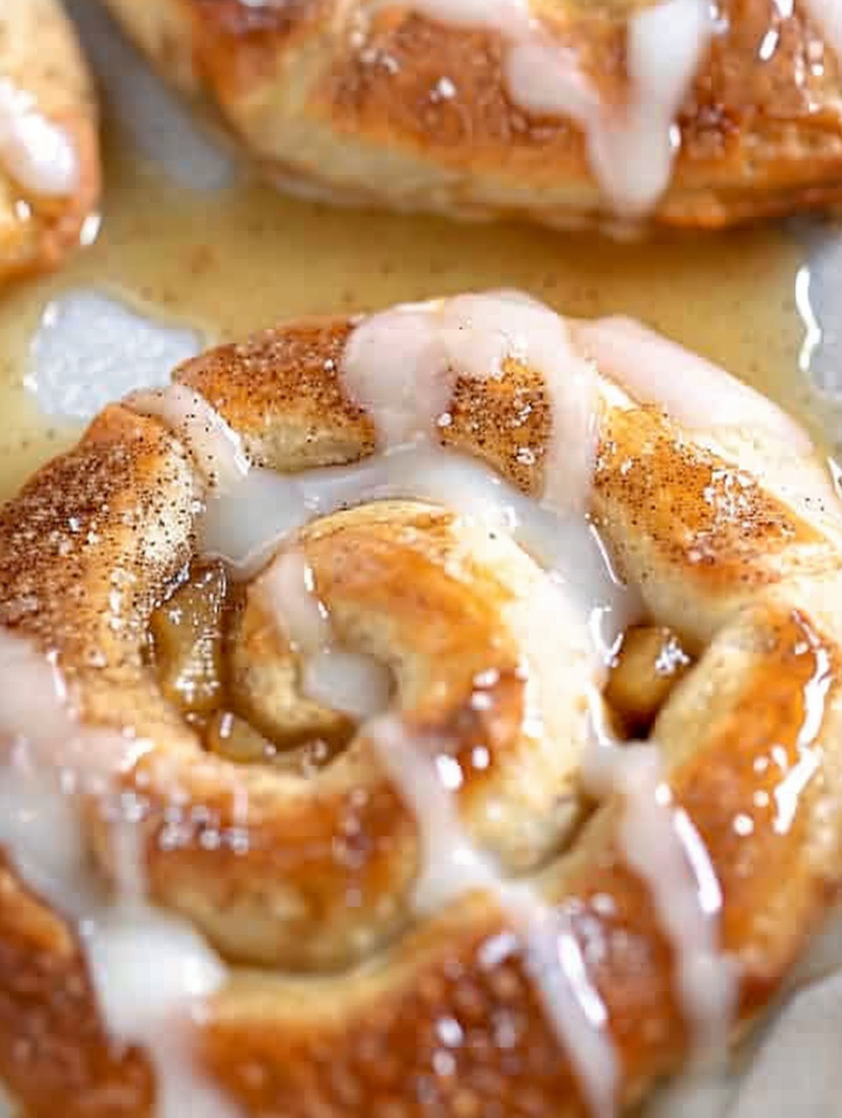 User provided content image 1