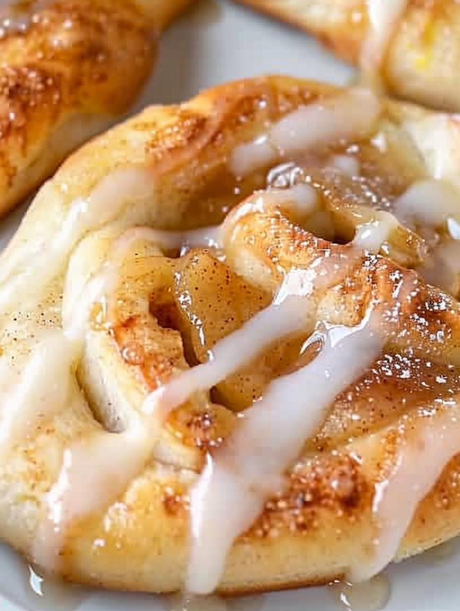 User provided content image 2