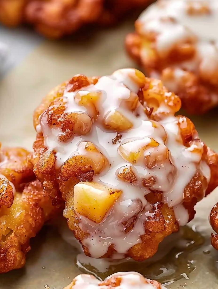 User provided content image 1