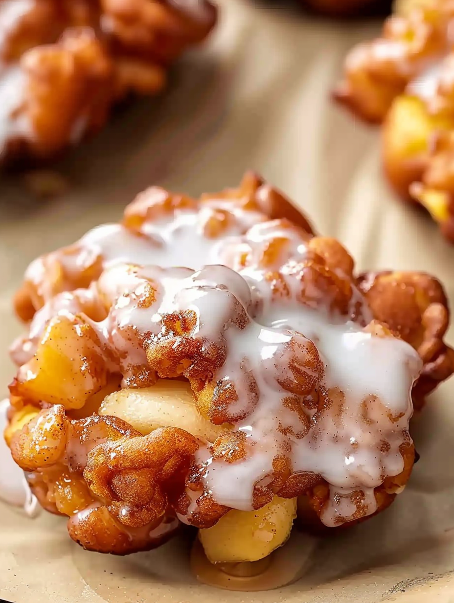 User provided content image 2