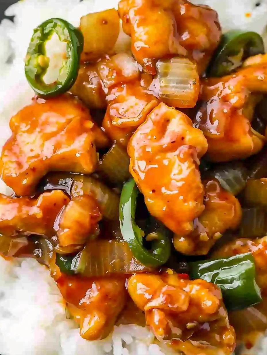 User provided content image 1