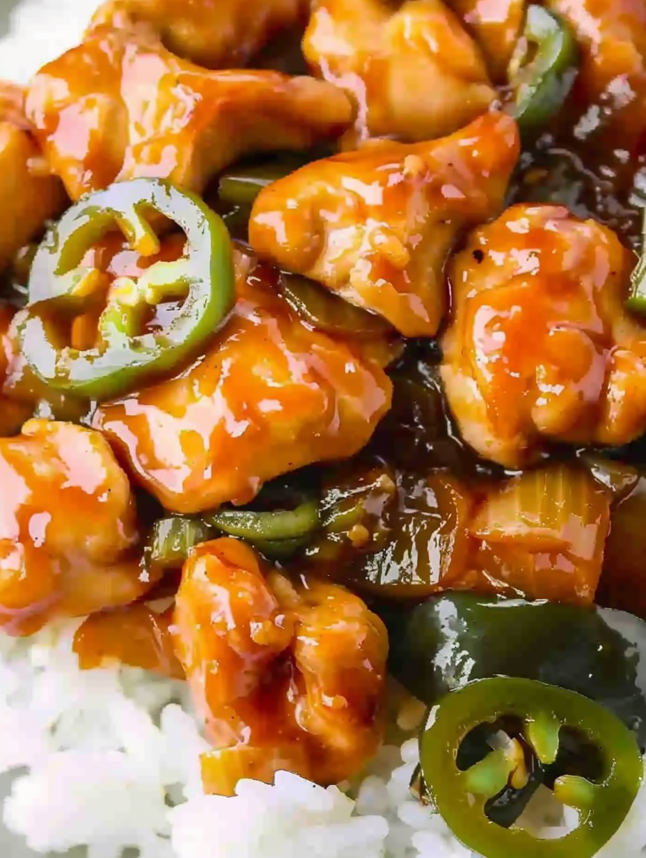 User provided content image 2