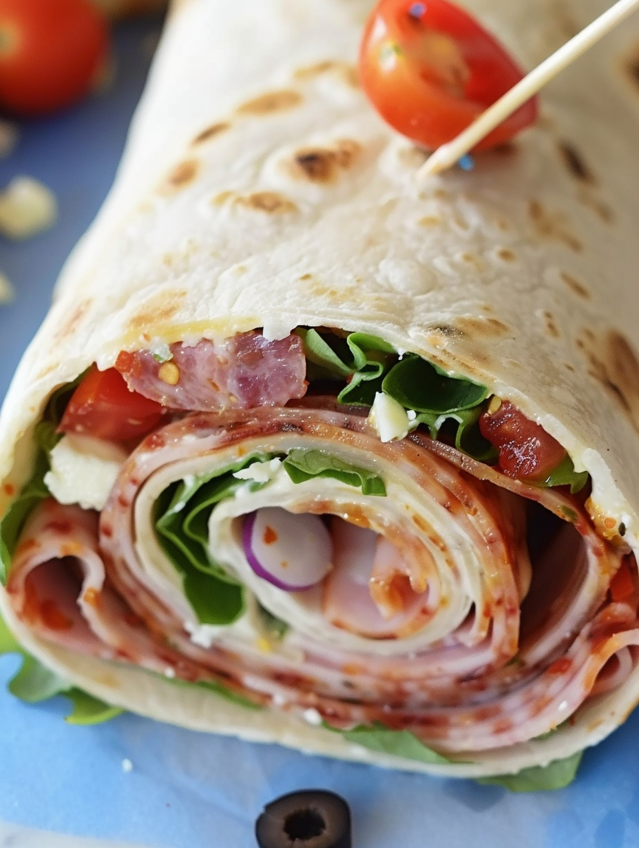 User provided content image 1