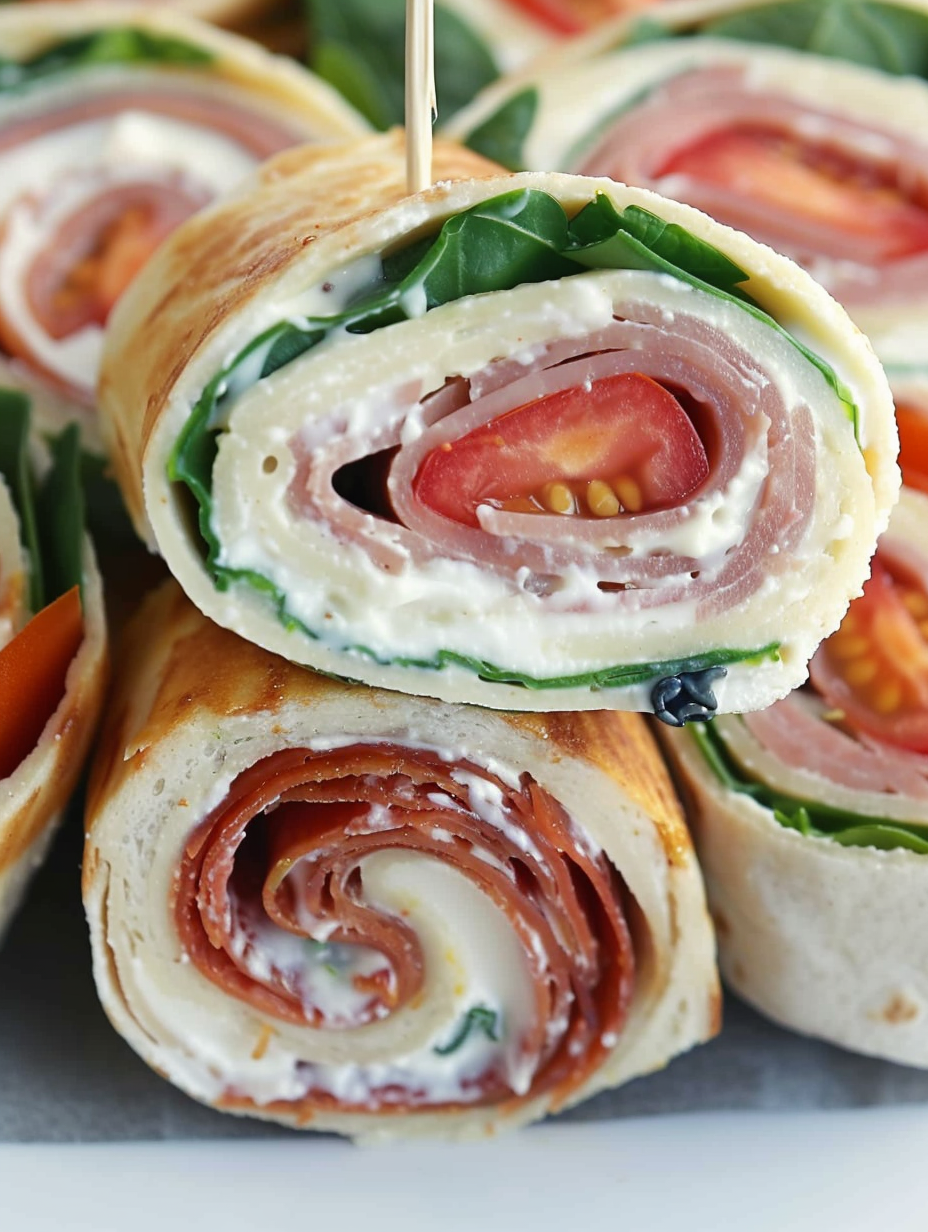 User provided content image 2