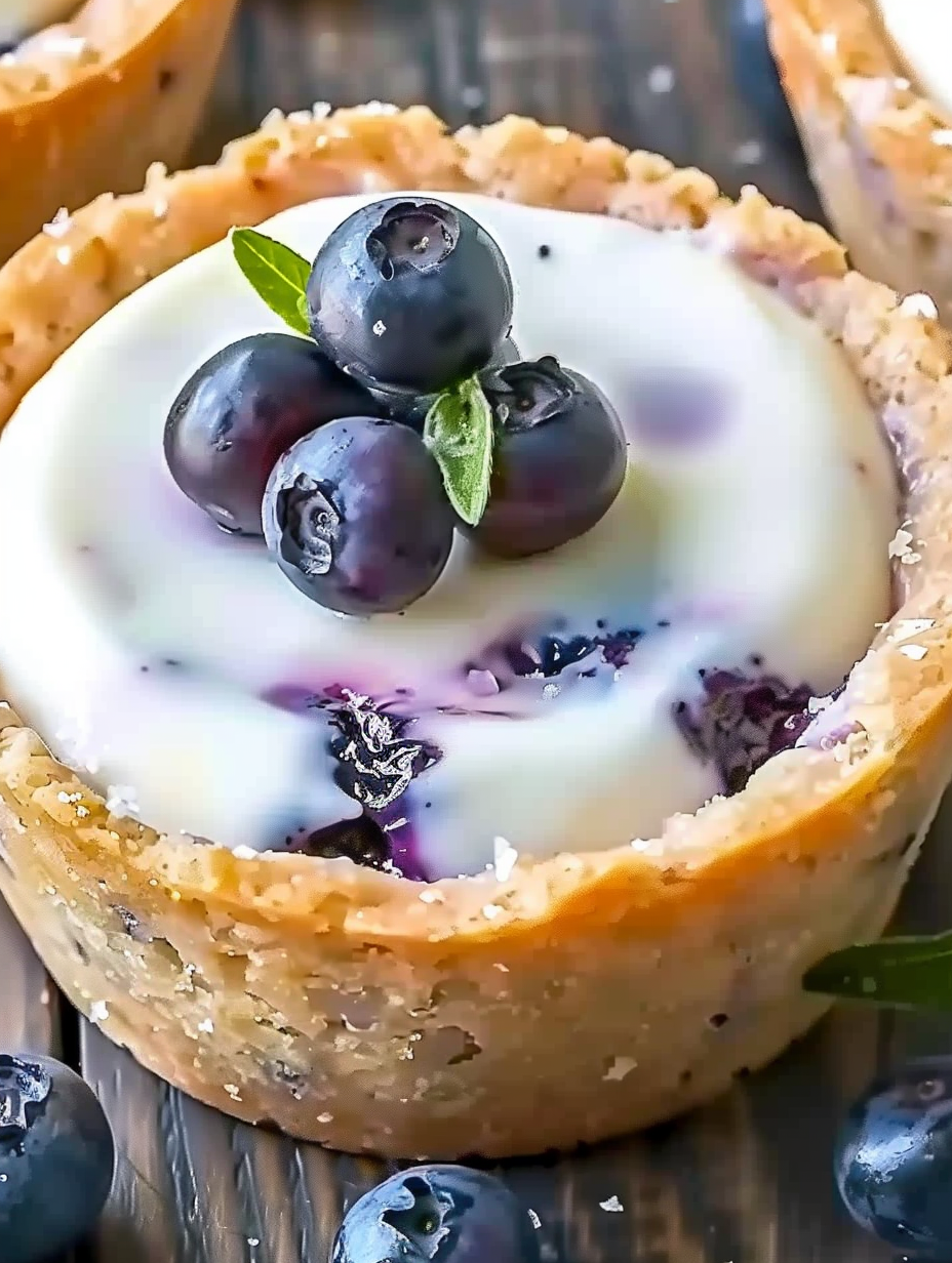 User provided content image 1