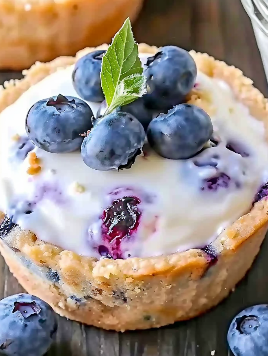 User provided content image 2