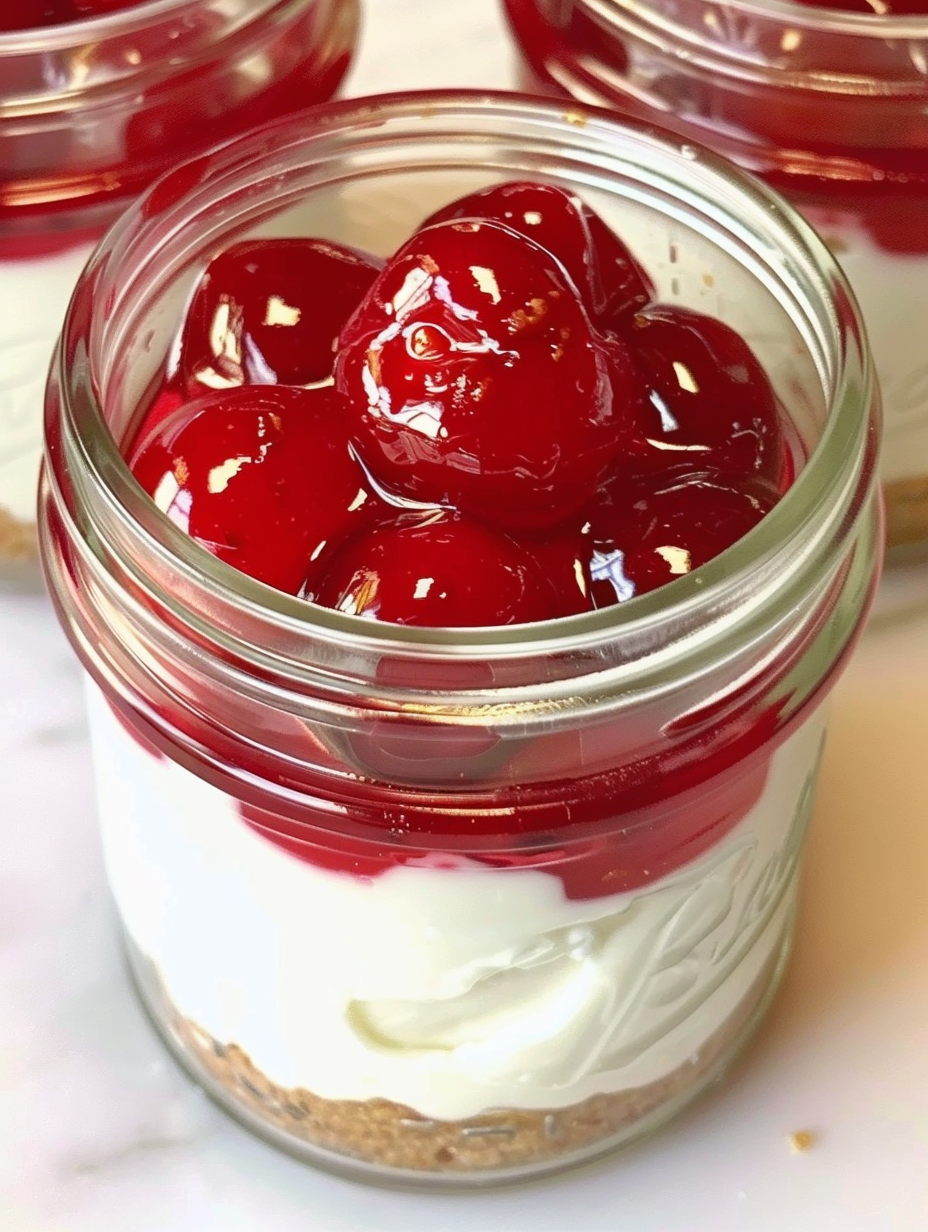 User provided content image 1