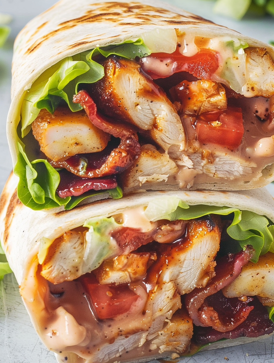 User provided content image 2