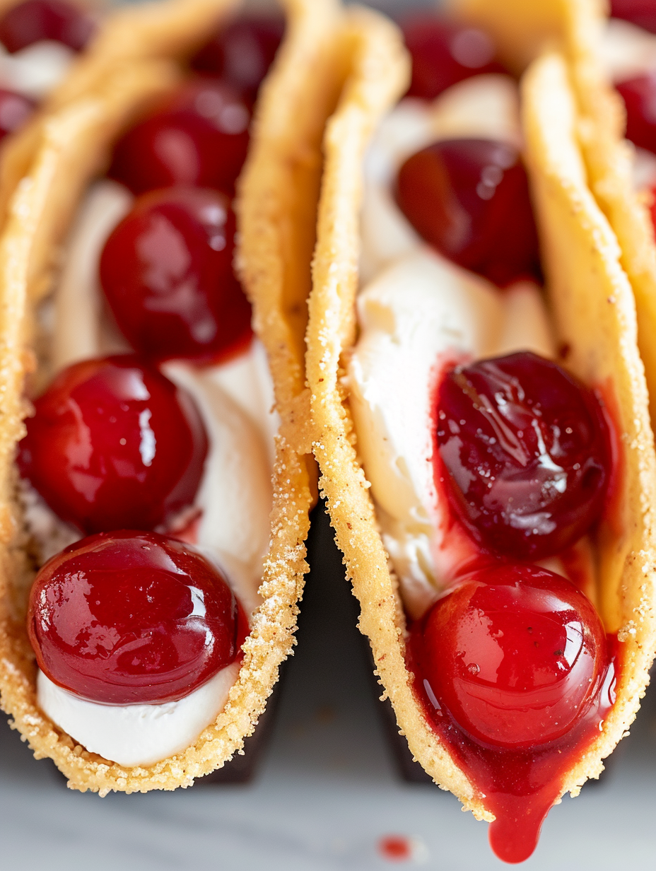 User provided content image 1