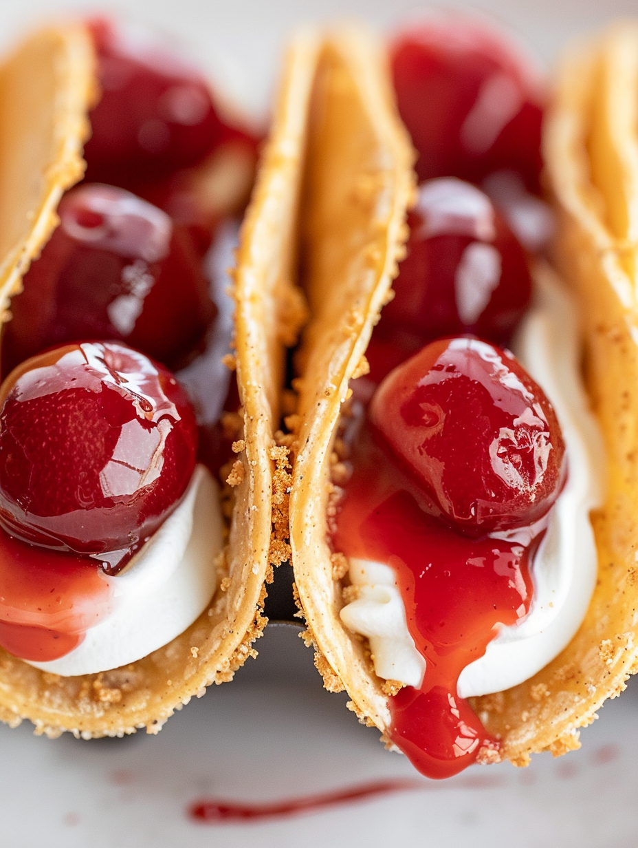 User provided content image 2