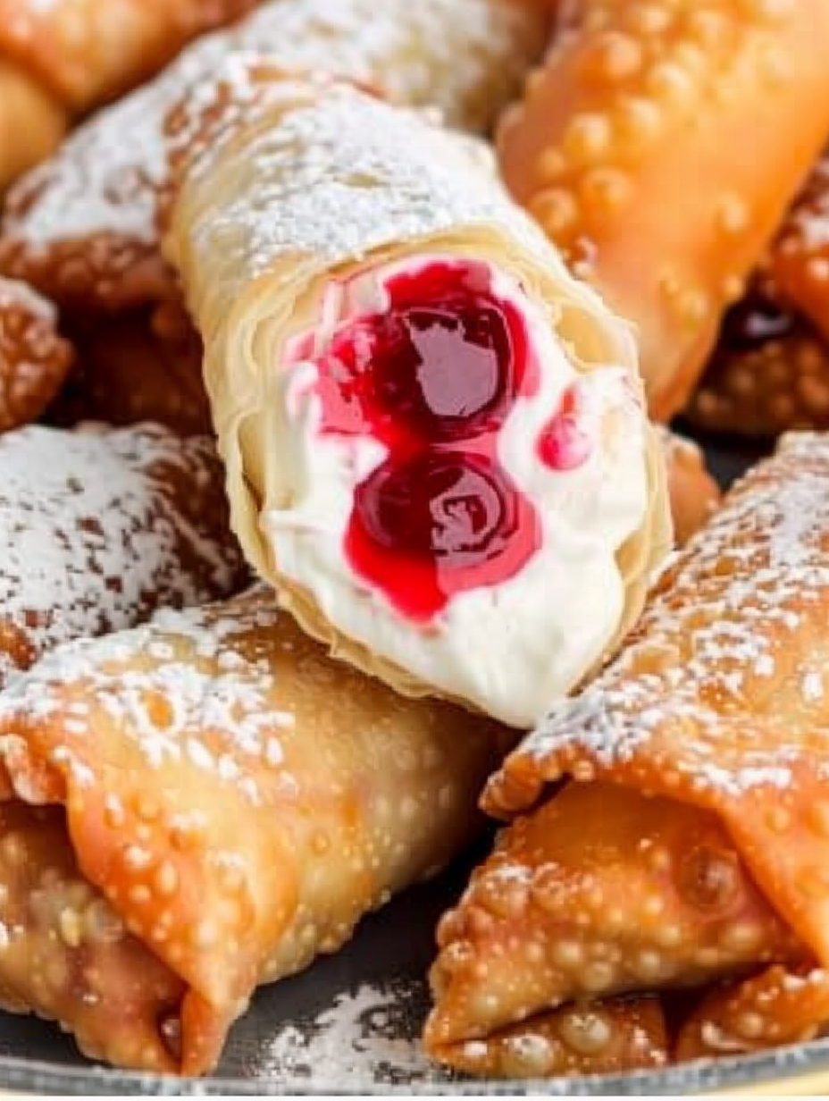 User provided content image 1