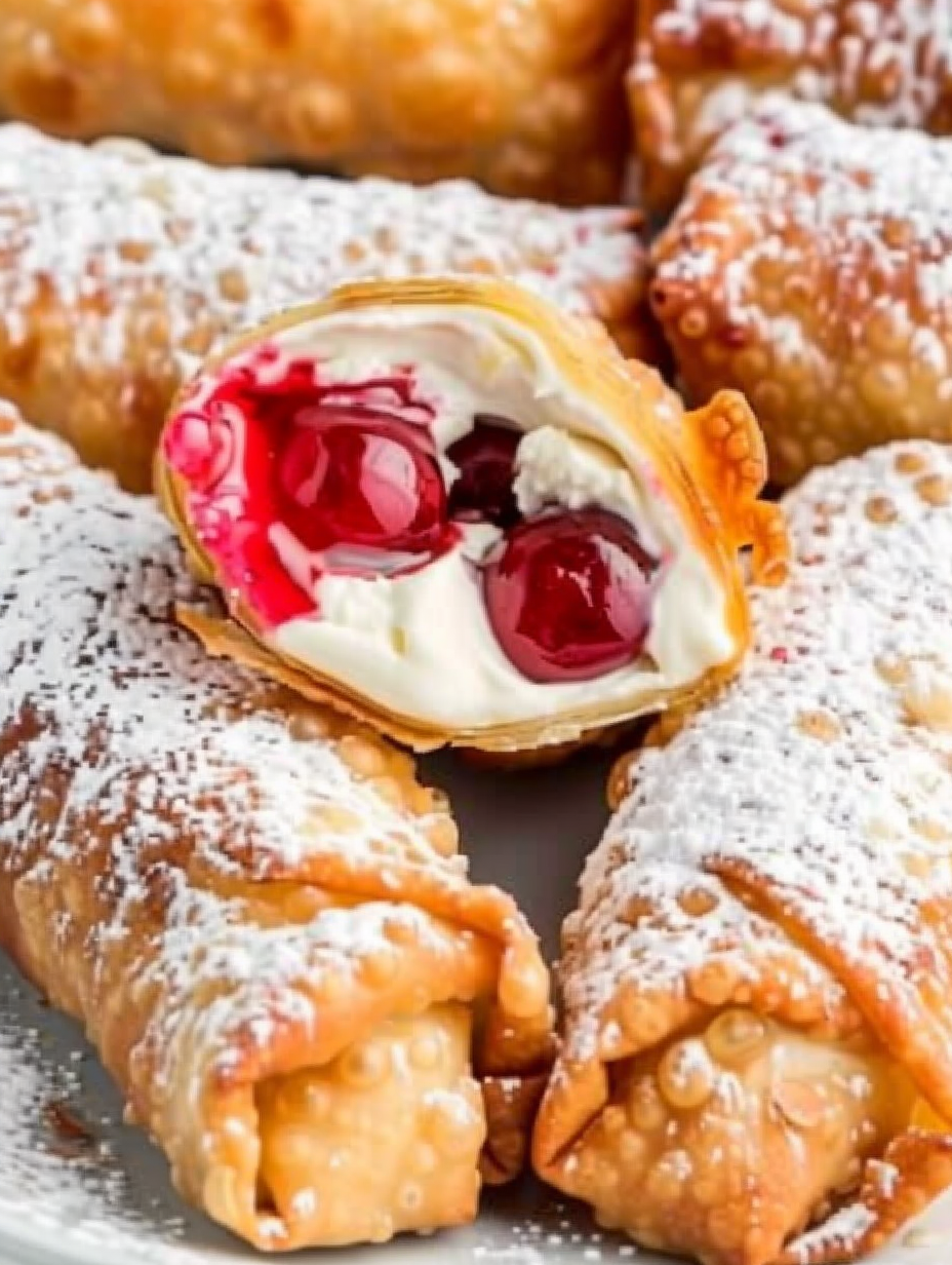 User provided content image 2