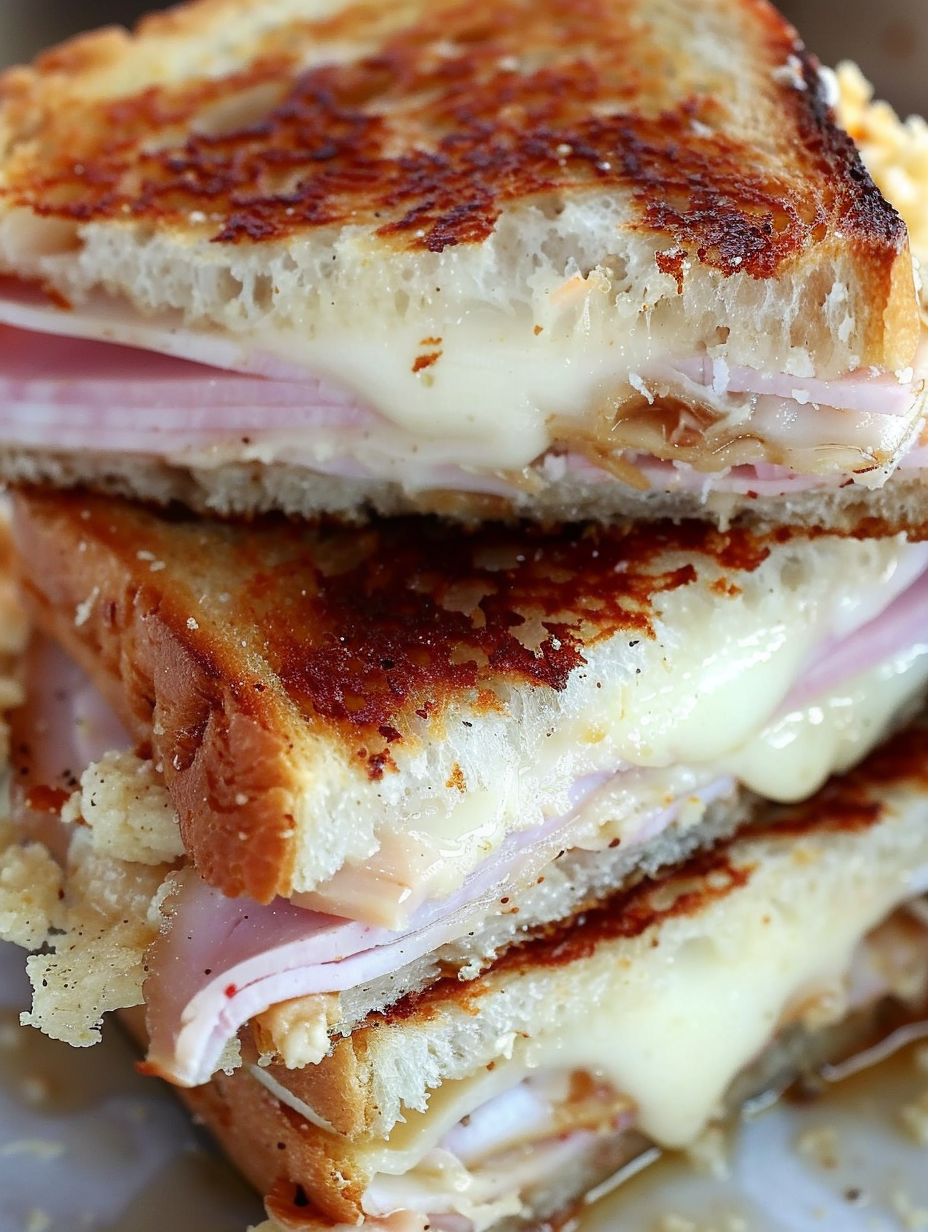 User provided content image 1