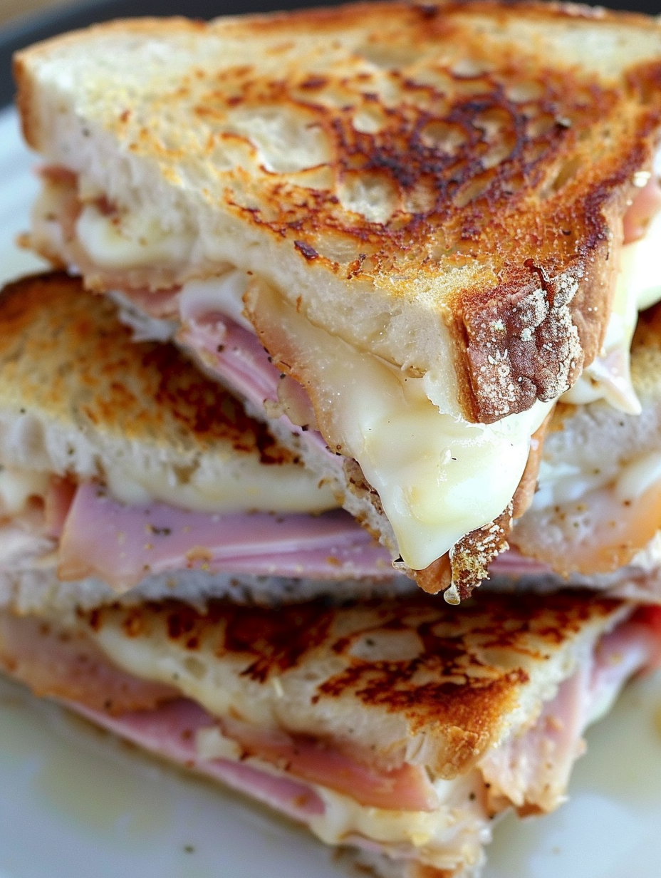 User provided content image 2