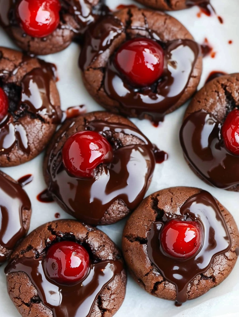 User provided content image 1