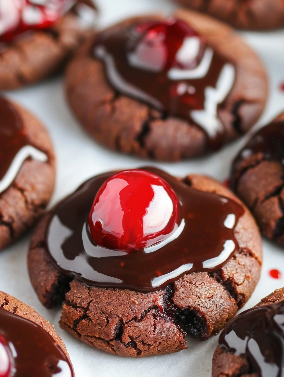 User provided content image 2