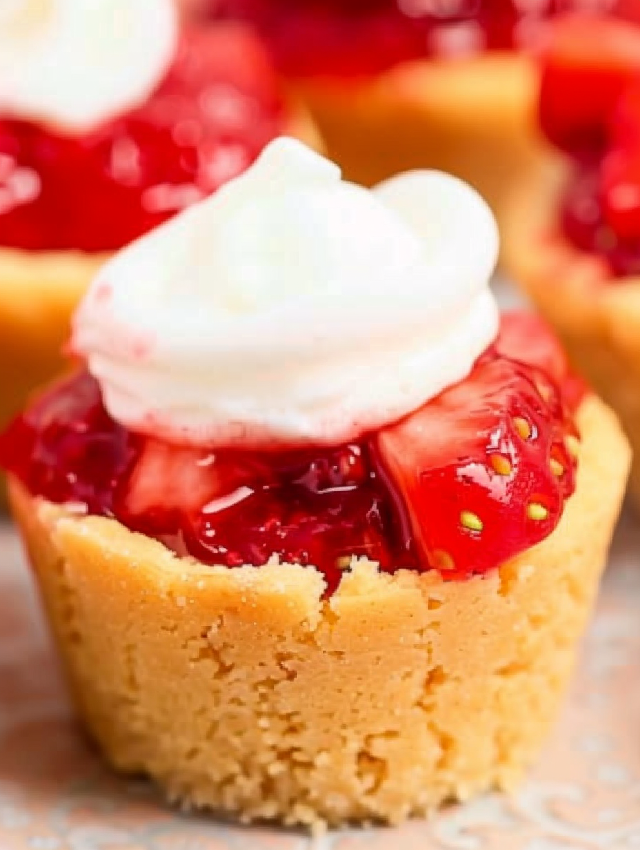 User provided content image 1